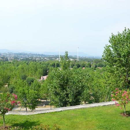 Apartament Studio Zenazur Antibes Zewnętrze zdjęcie